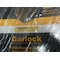 Garlock 1303 FEP BRAIDED FLEXIBLE PACKING 11/16IN 10LB PUMP PARTS AND ACCESSORY 41413-3044 - alternate 5
